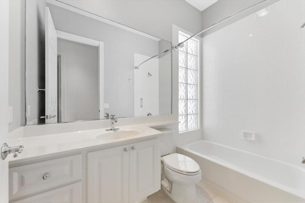 4780 Valencia Drive, Delray Beach, FL 33445 Photo