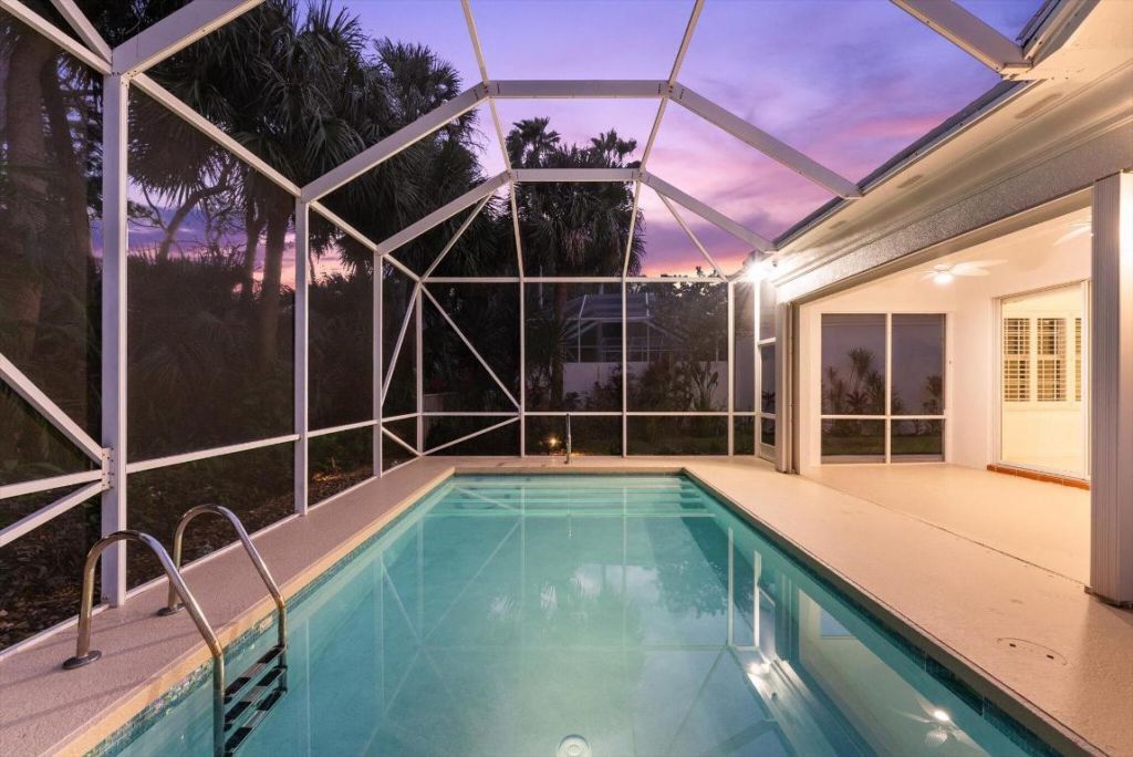 4780 Valencia Drive, Delray Beach, FL 33445 Photo