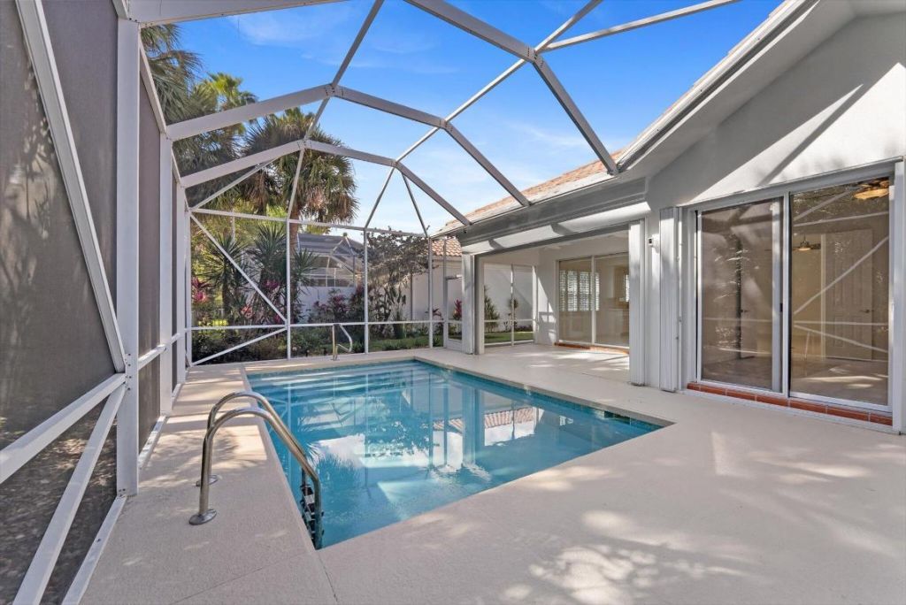 4780 Valencia Drive, Delray Beach, FL 33445 Photo