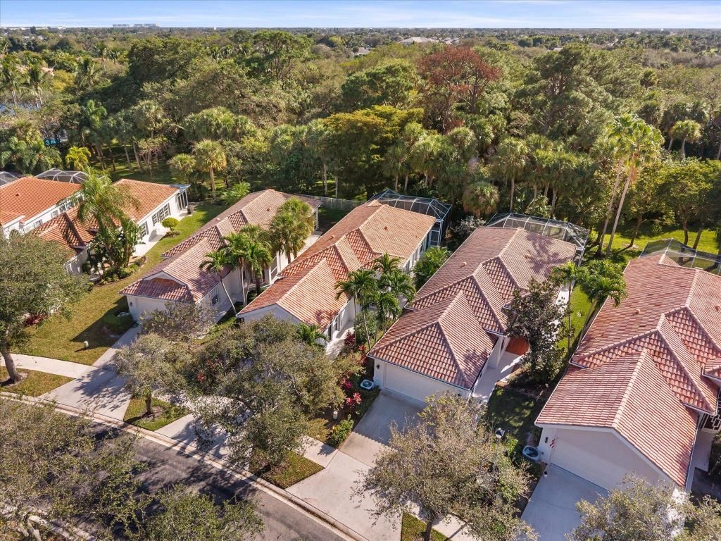 4780 Valencia Drive, Delray Beach, FL 33445 Photo