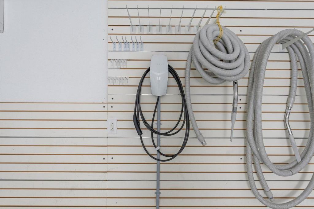 4780 Valencia Drive, Delray Beach, FL 33445 Photo