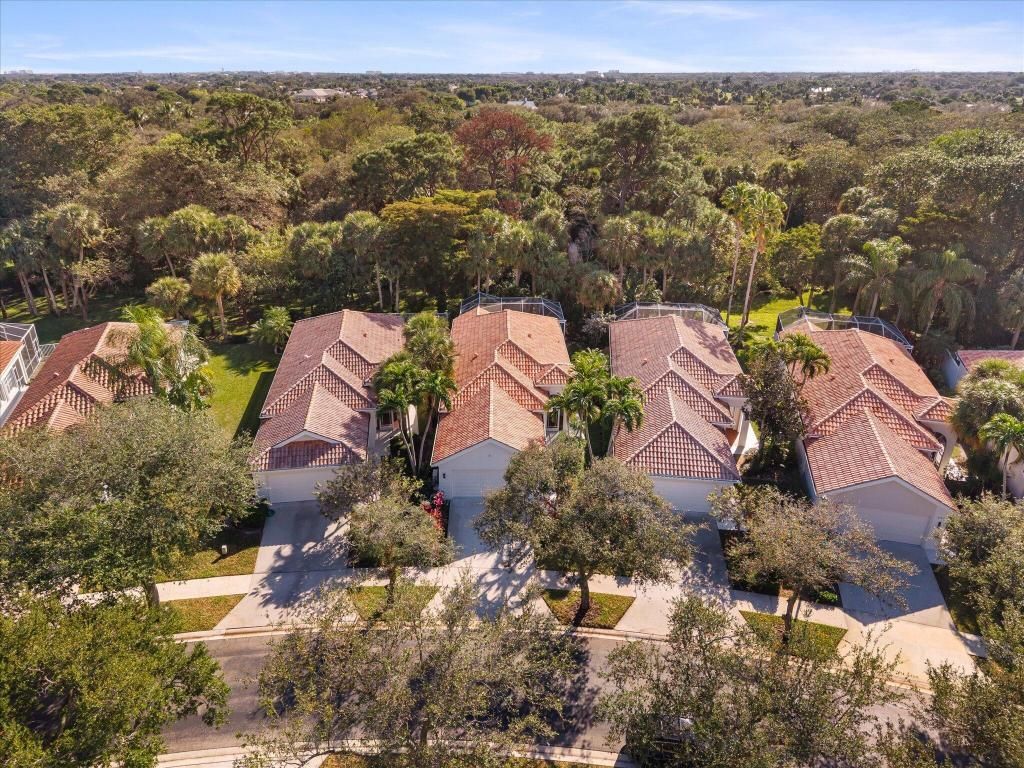 4780 Valencia Drive, Delray Beach, FL 33445 Photo