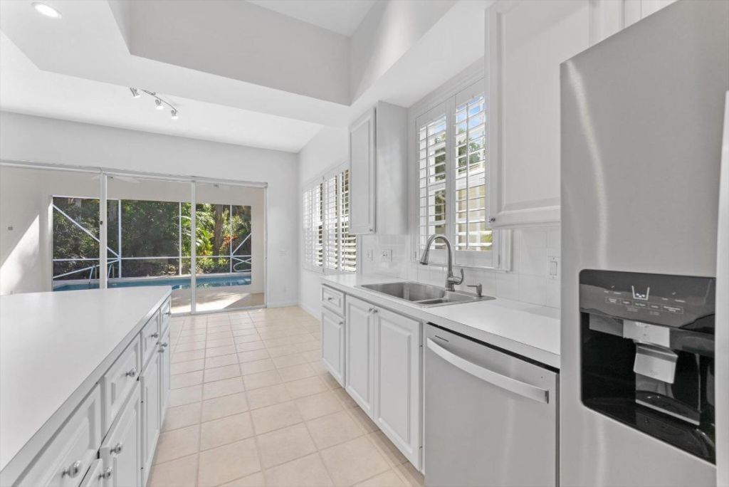 4780 Valencia Drive, Delray Beach, FL 33445 Photo