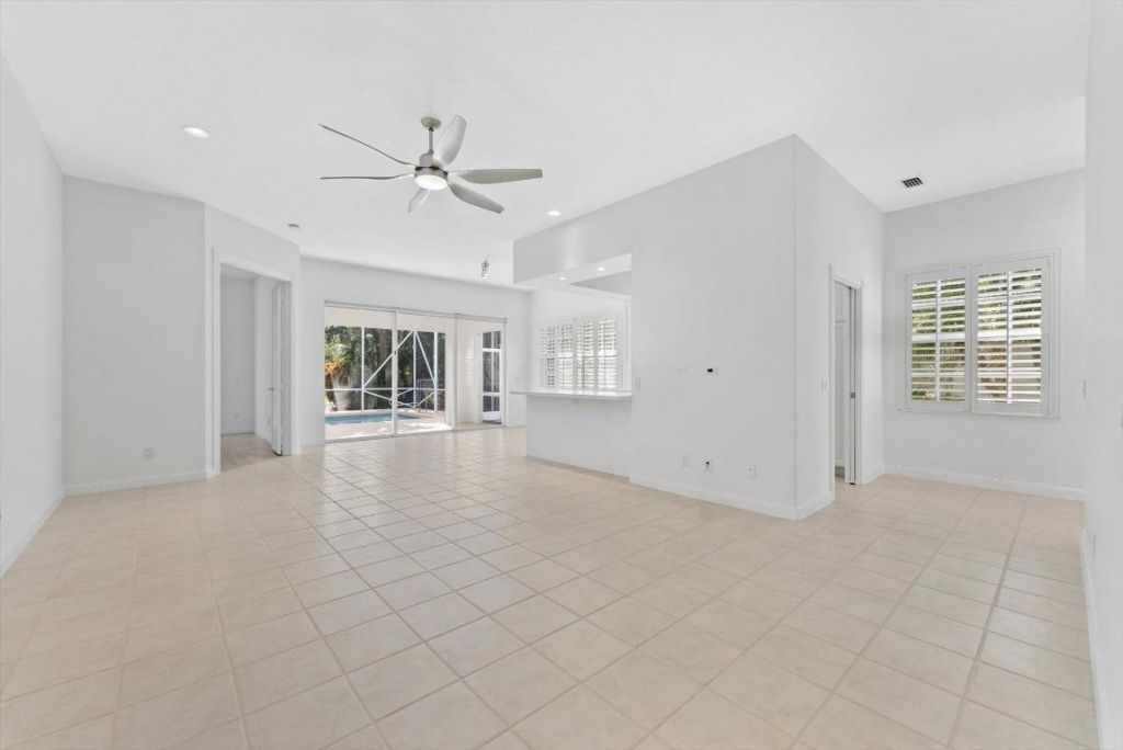 4780 Valencia Drive, Delray Beach, FL 33445 Photo