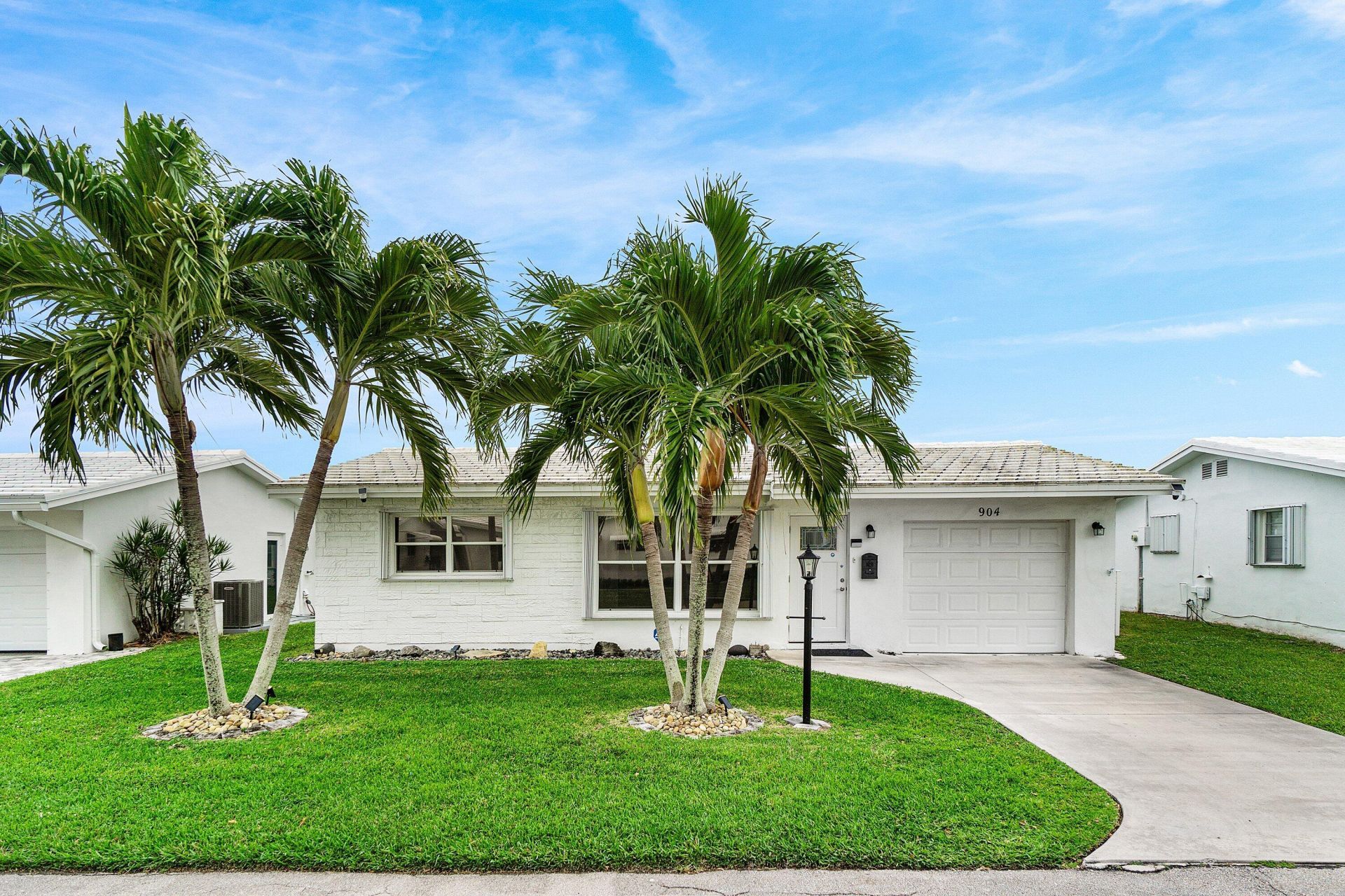 904 SW 5th Avenue, Boynton Beach, FL 33426 Photo