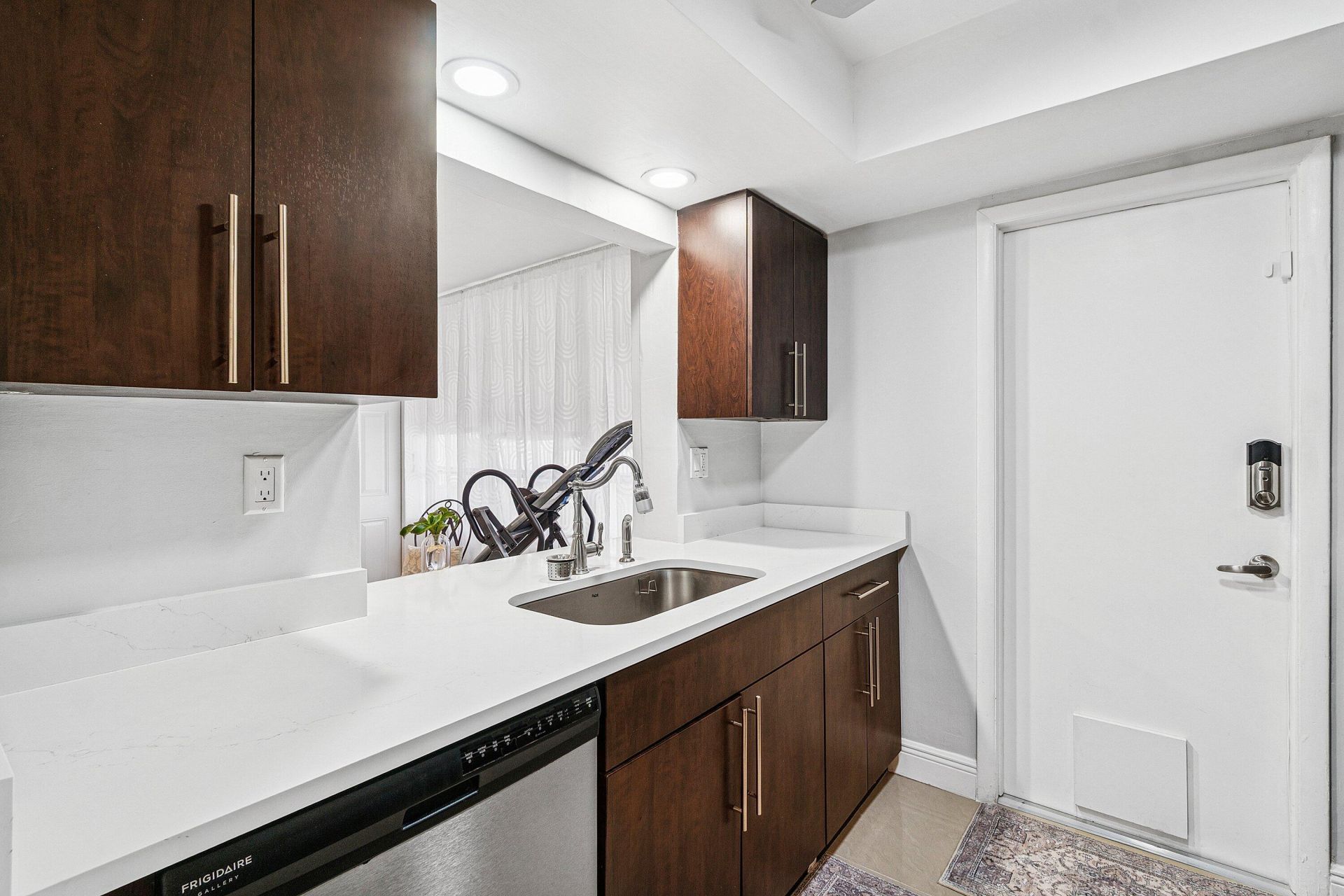 904 SW 5th Avenue, Boynton Beach, FL 33426 Photo