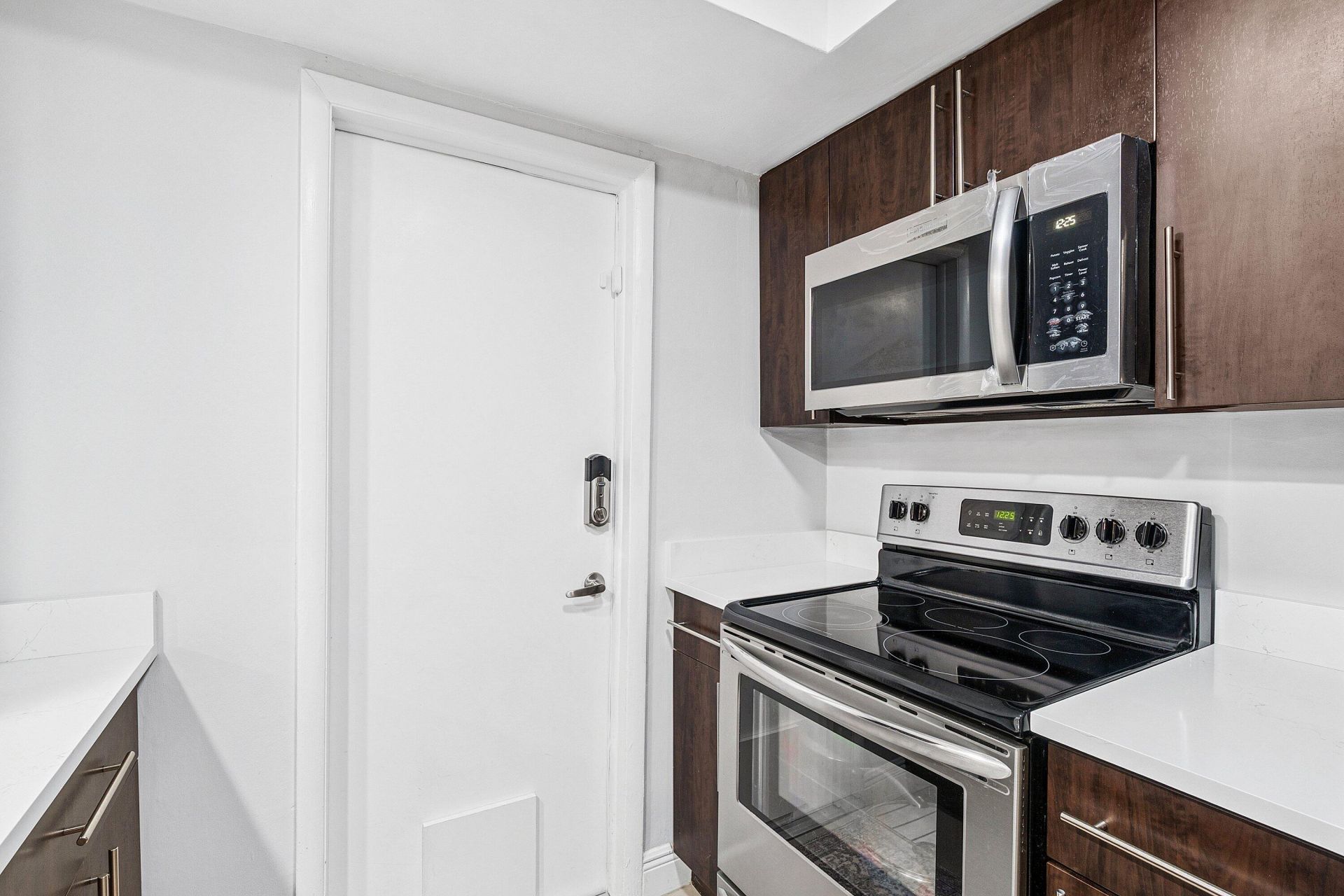 904 SW 5th Avenue, Boynton Beach, FL 33426 Photo