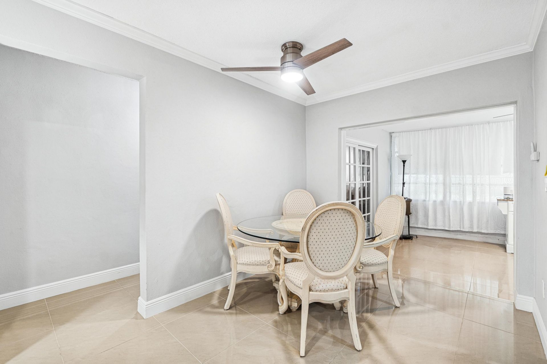 904 SW 5th Avenue, Boynton Beach, FL 33426 Photo