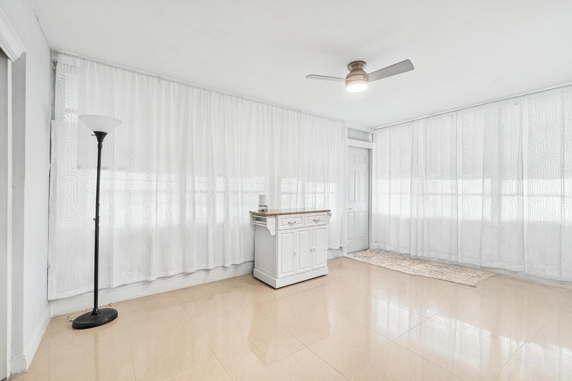 904 SW 5th Avenue, Boynton Beach, FL 33426 Photo