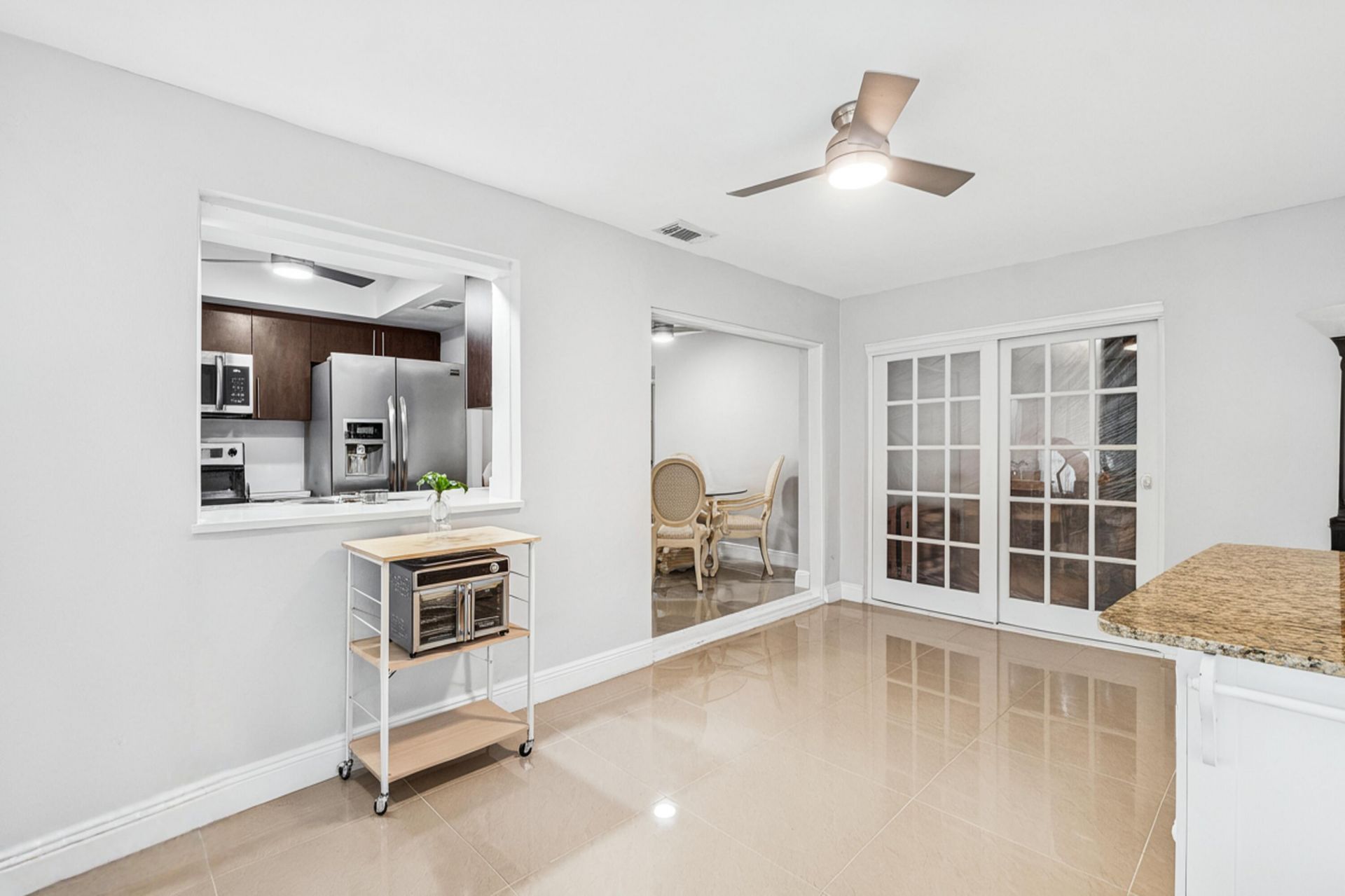 904 SW 5th Avenue, Boynton Beach, FL 33426 Photo