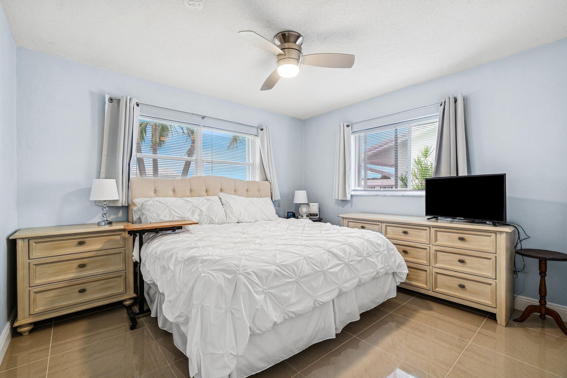 904 SW 5th Avenue, Boynton Beach, FL 33426 Photo