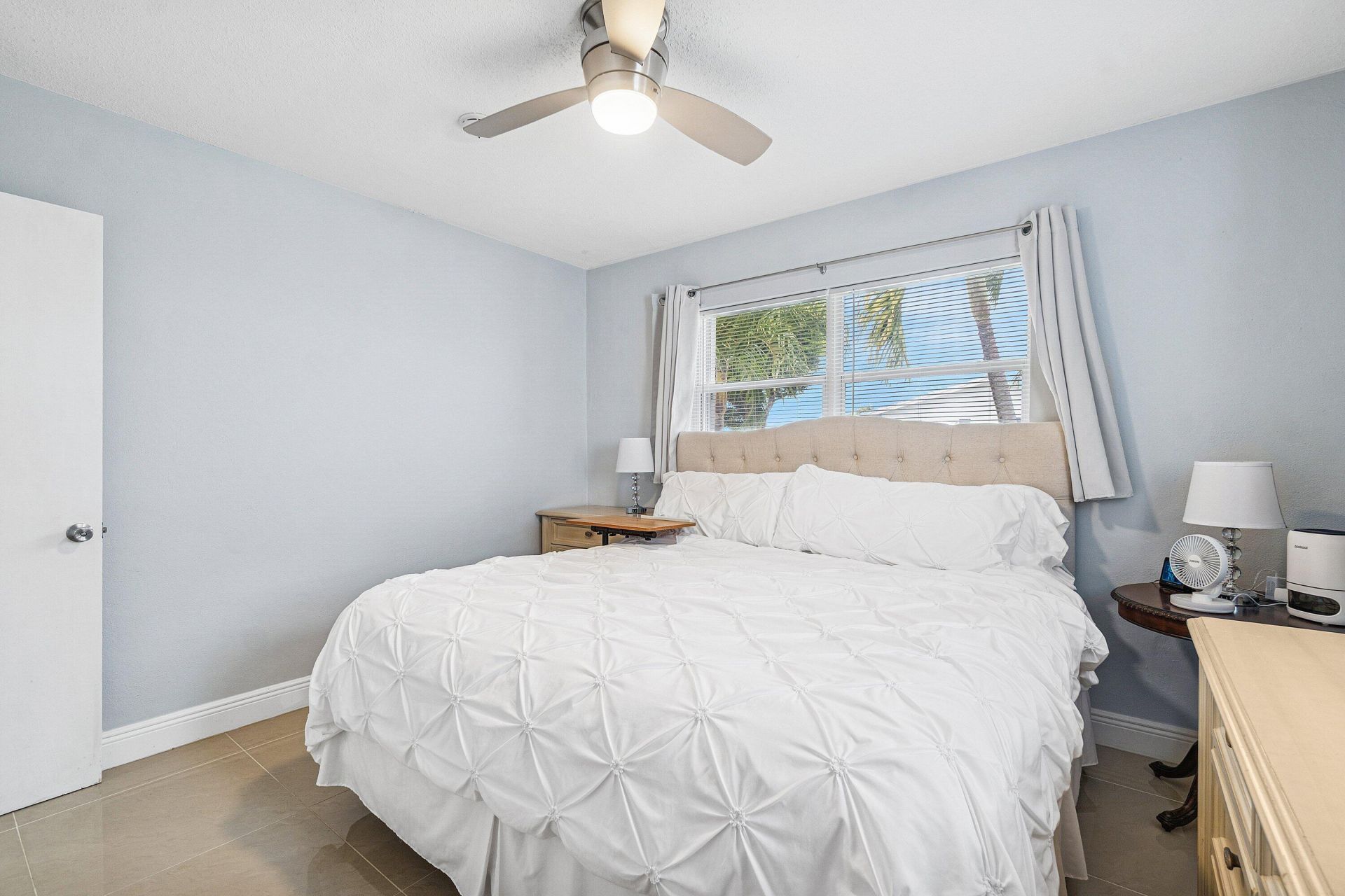 904 SW 5th Avenue, Boynton Beach, FL 33426 Photo