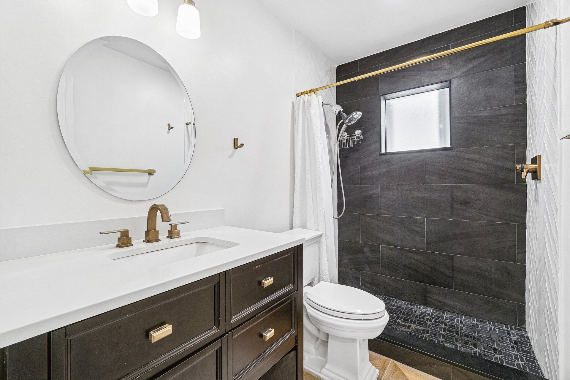 904 SW 5th Avenue, Boynton Beach, FL 33426 Photo