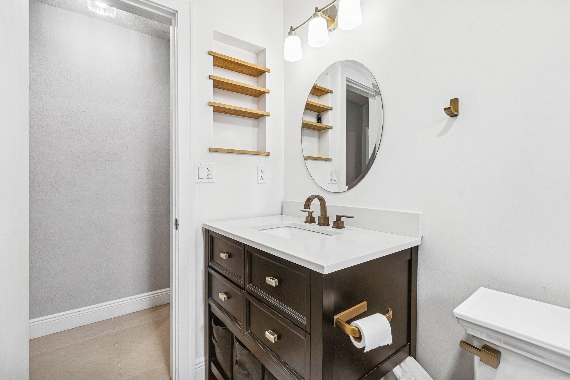 904 SW 5th Avenue, Boynton Beach, FL 33426 Photo