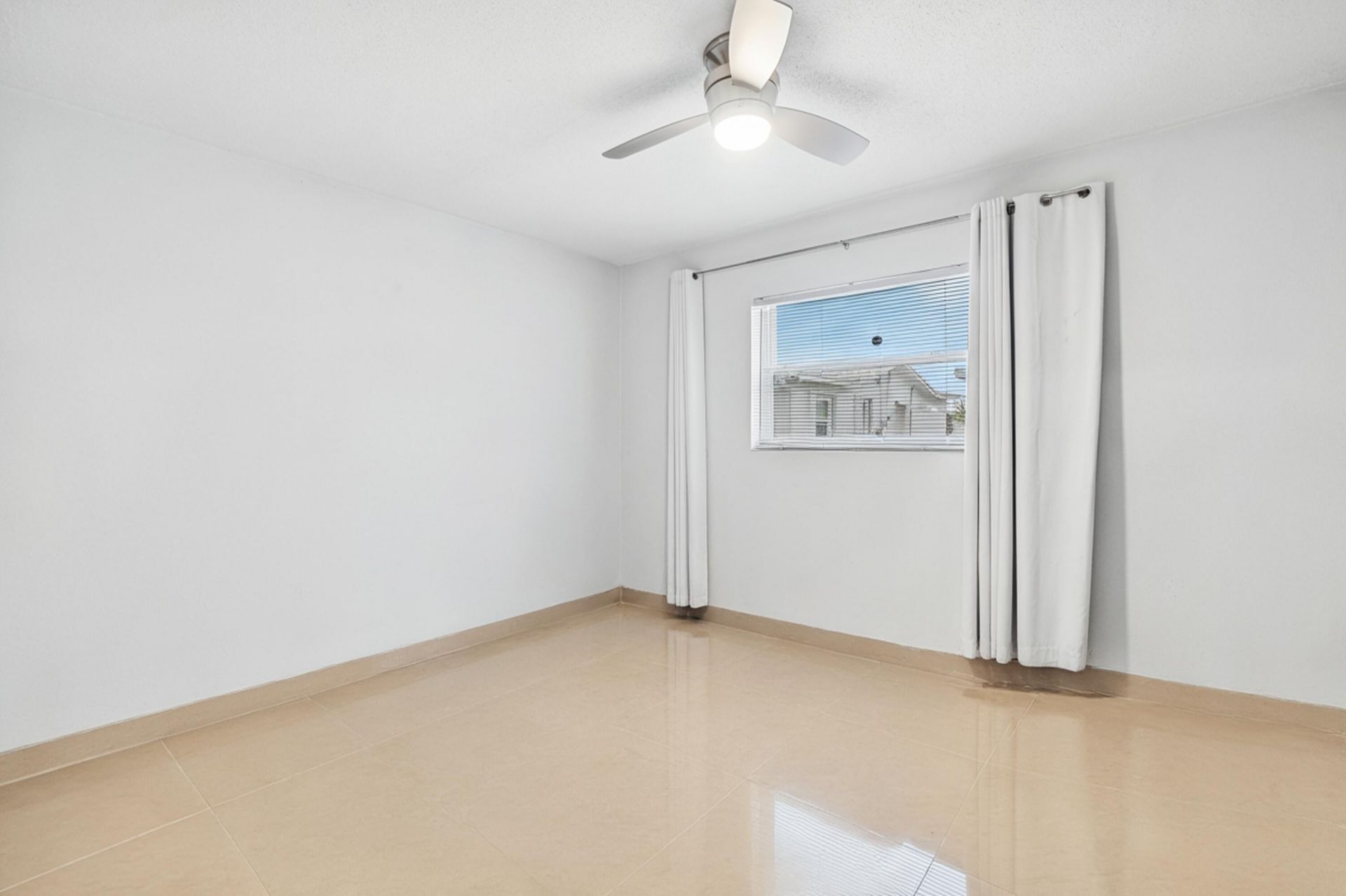 904 SW 5th Avenue, Boynton Beach, FL 33426 Photo