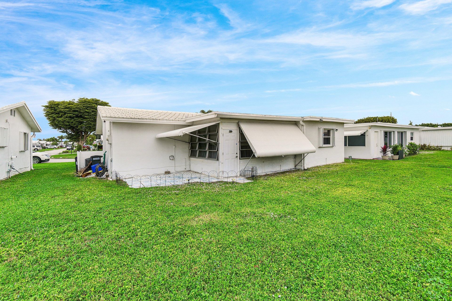 904 SW 5th Avenue, Boynton Beach, FL 33426 Photo