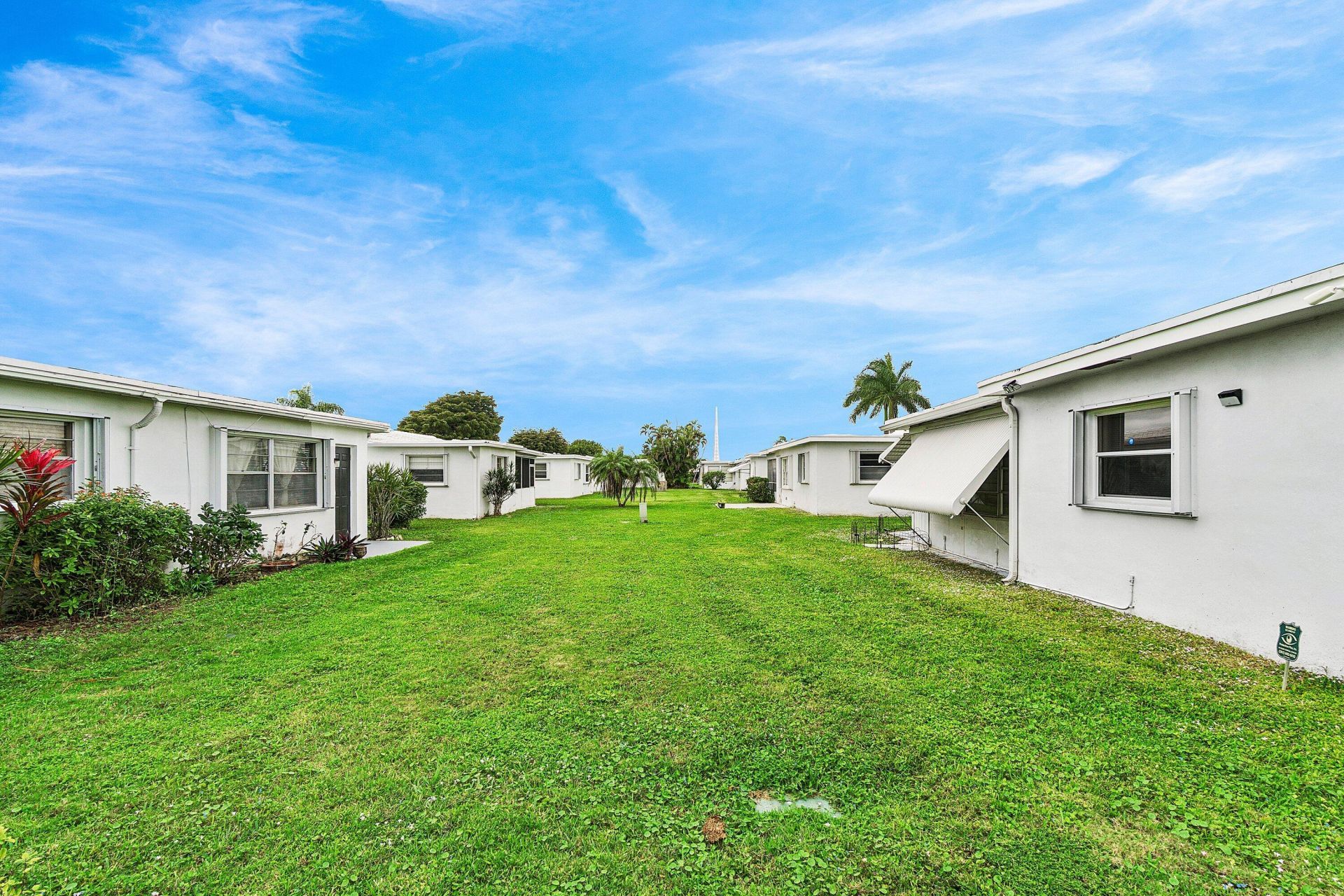 904 SW 5th Avenue, Boynton Beach, FL 33426 Photo