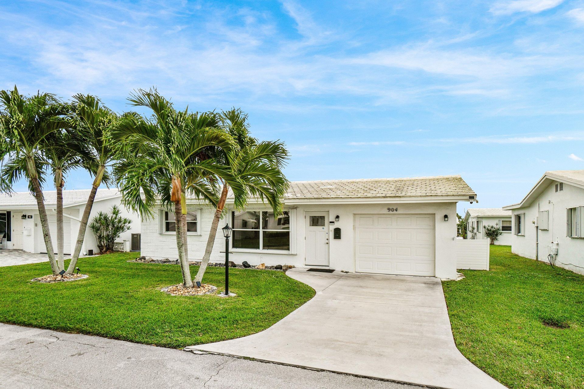904 SW 5th Avenue, Boynton Beach, FL 33426 Photo