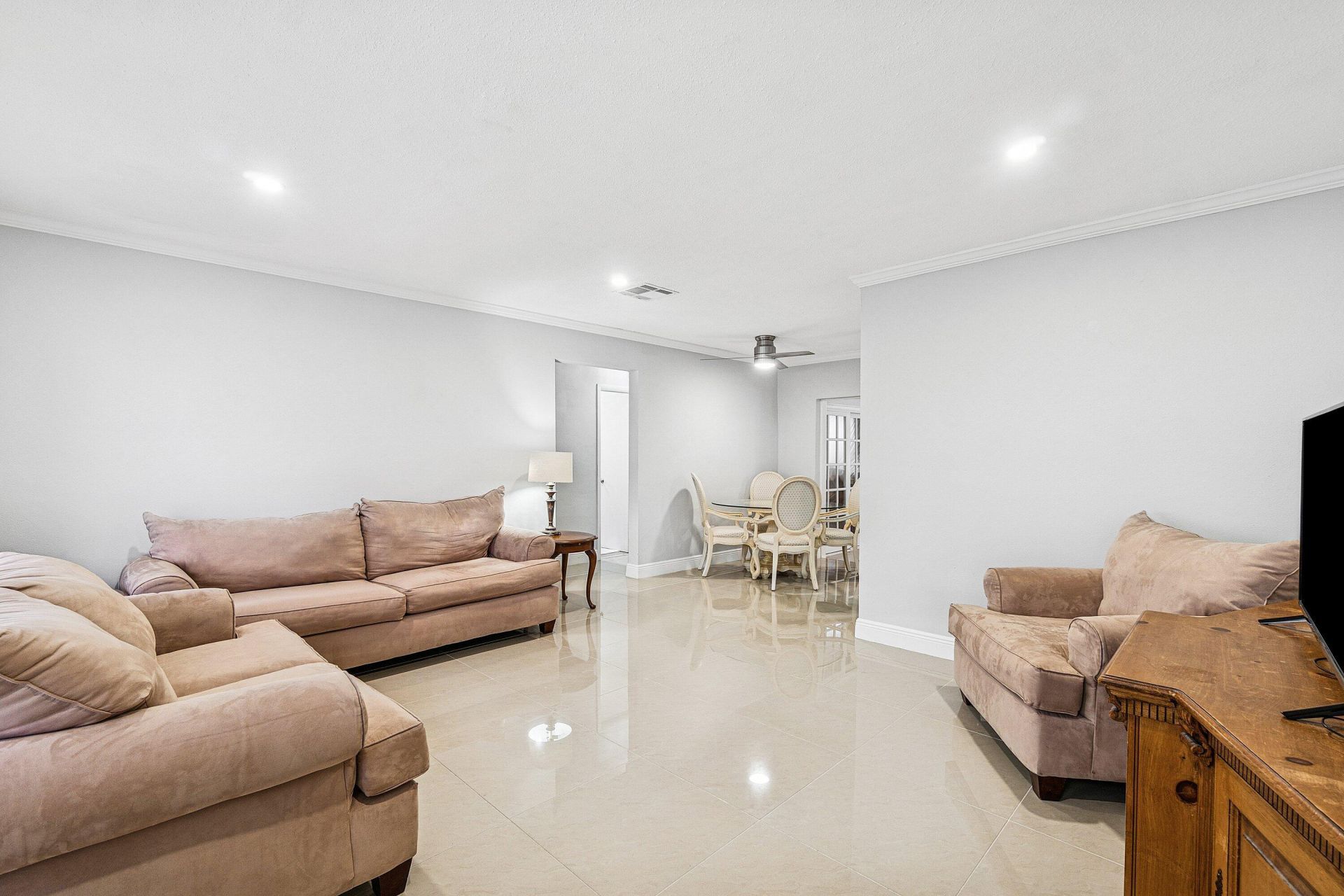 904 SW 5th Avenue, Boynton Beach, FL 33426 Photo