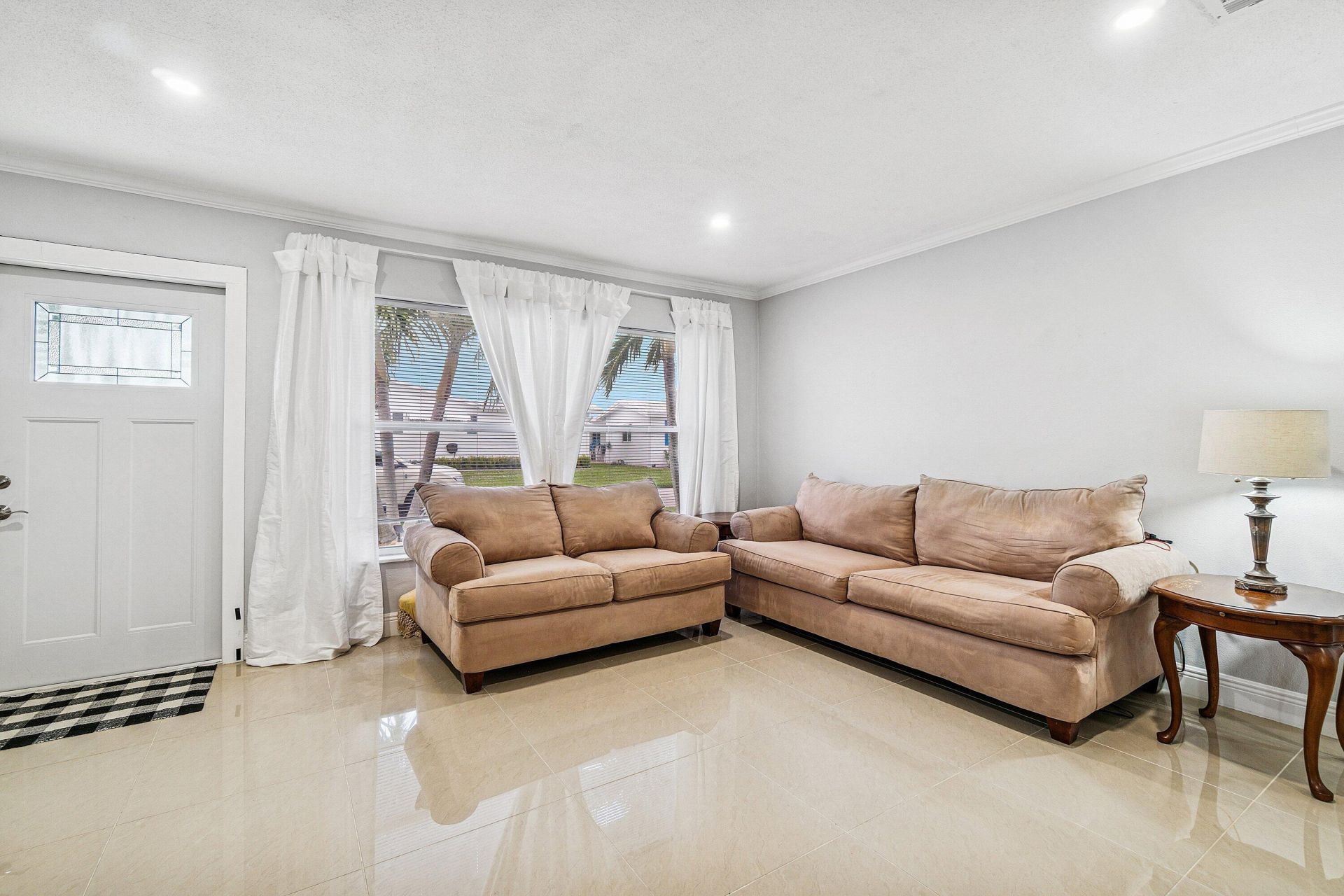 904 SW 5th Avenue, Boynton Beach, FL 33426 Photo