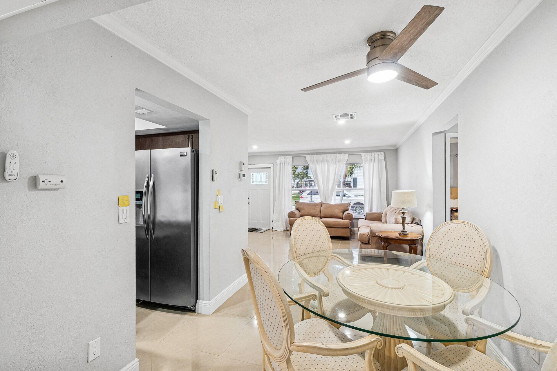 904 SW 5th Avenue, Boynton Beach, FL 33426 Photo