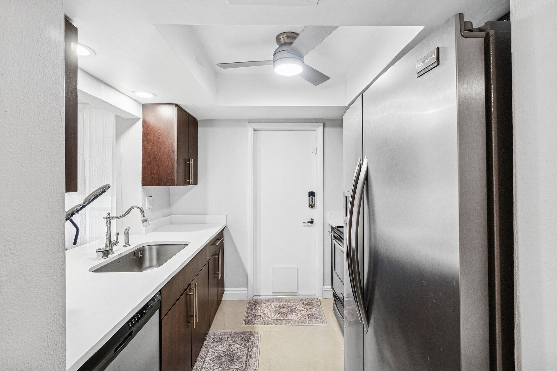 904 SW 5th Avenue, Boynton Beach, FL 33426 Photo