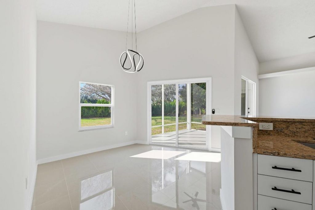 3031 SE Galt Circle, Port Saint Lucie, FL 34984 Photo