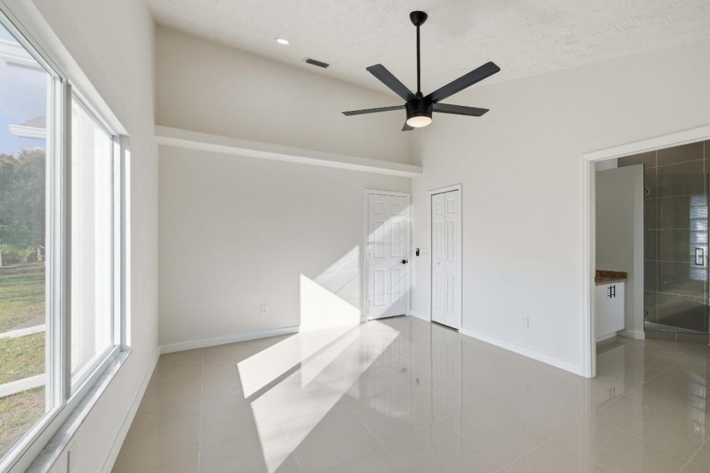 3031 SE Galt Circle, Port Saint Lucie, FL 34984 Photo