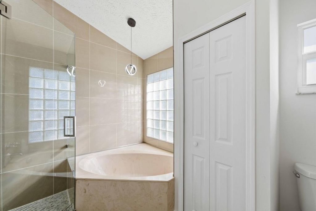 3031 SE Galt Circle, Port Saint Lucie, FL 34984 Photo