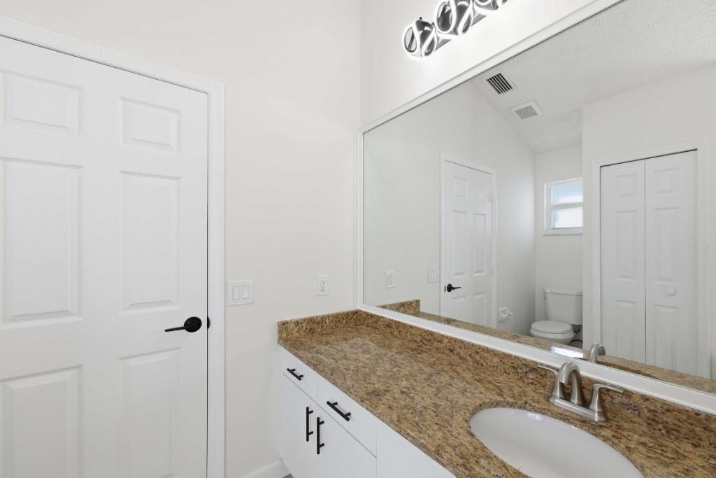 3031 SE Galt Circle, Port Saint Lucie, FL 34984 Photo