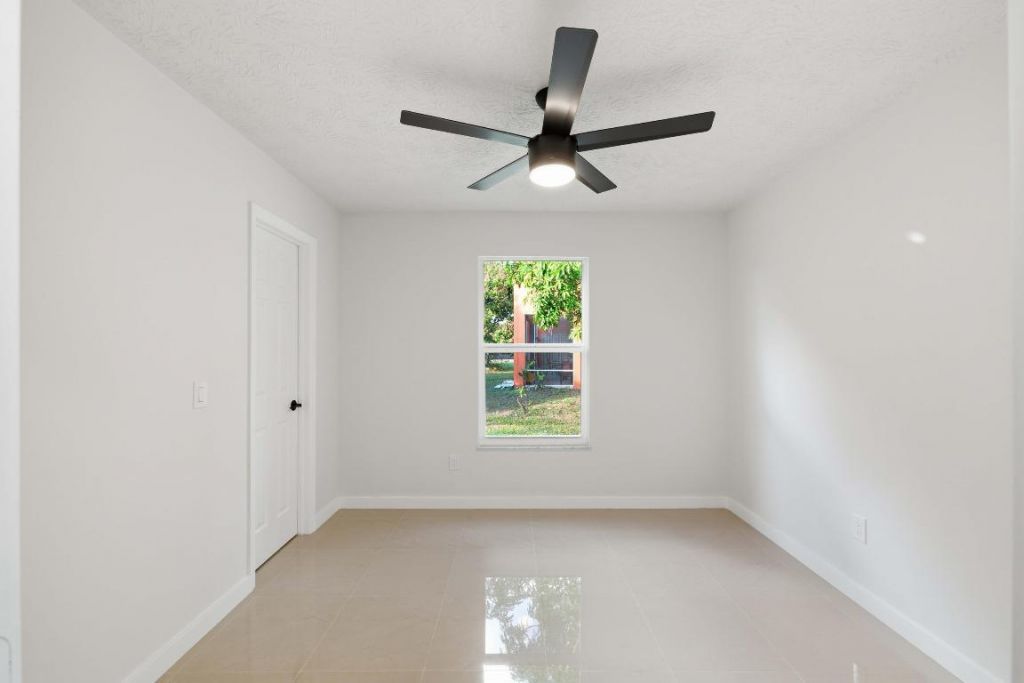 3031 SE Galt Circle, Port Saint Lucie, FL 34984 Photo