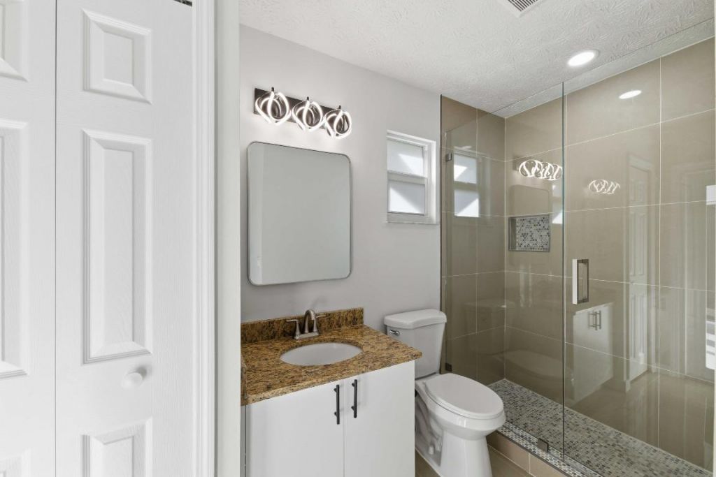 3031 SE Galt Circle, Port Saint Lucie, FL 34984 Photo