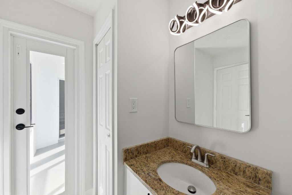 3031 SE Galt Circle, Port Saint Lucie, FL 34984 Photo