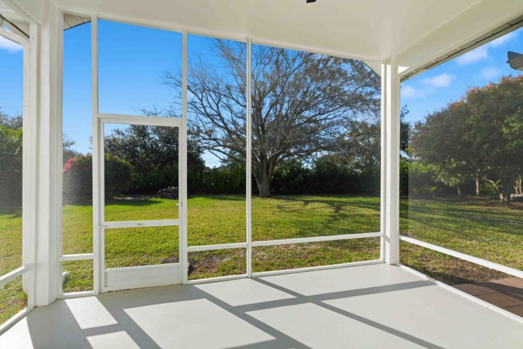 3031 SE Galt Circle, Port Saint Lucie, FL 34984 Photo