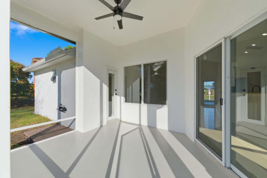 3031 SE Galt Circle, Port Saint Lucie, FL 34984 Photo