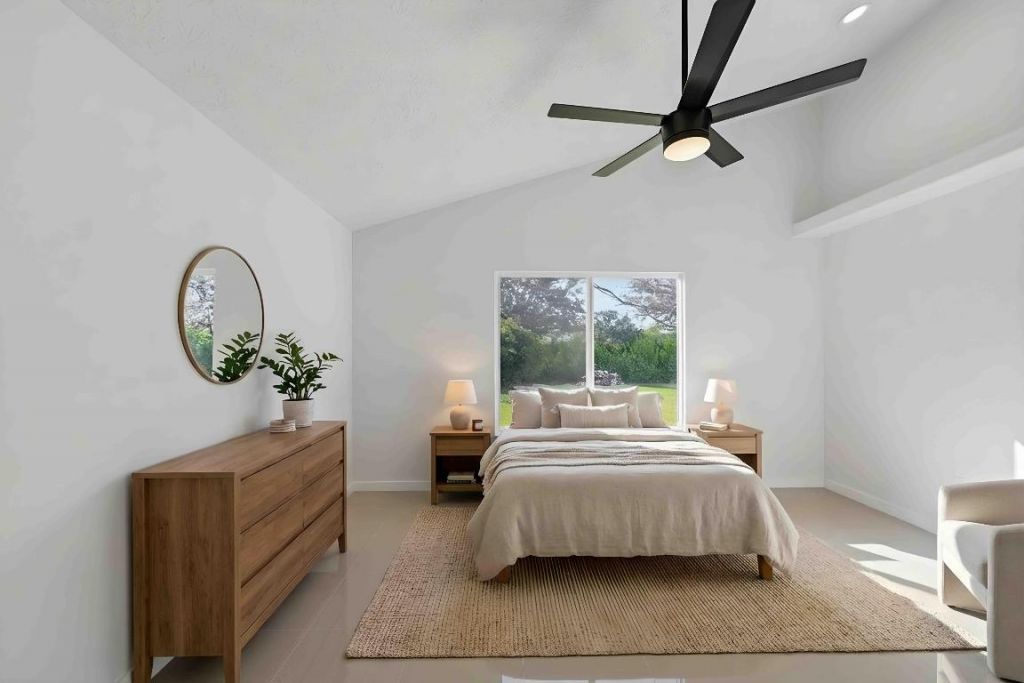 3031 SE Galt Circle, Port Saint Lucie, FL 34984 Photo