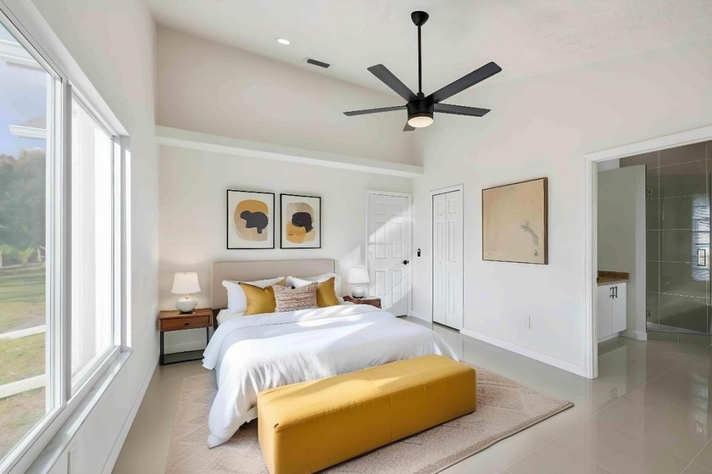 3031 SE Galt Circle, Port Saint Lucie, FL 34984 Photo