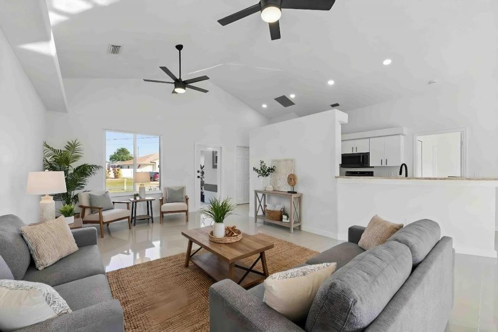 3031 SE Galt Circle, Port Saint Lucie, FL 34984 Photo