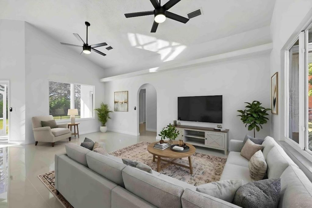 3031 SE Galt Circle, Port Saint Lucie, FL 34984 Photo