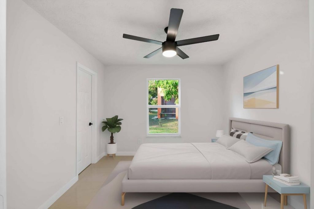 3031 SE Galt Circle, Port Saint Lucie, FL 34984 Photo