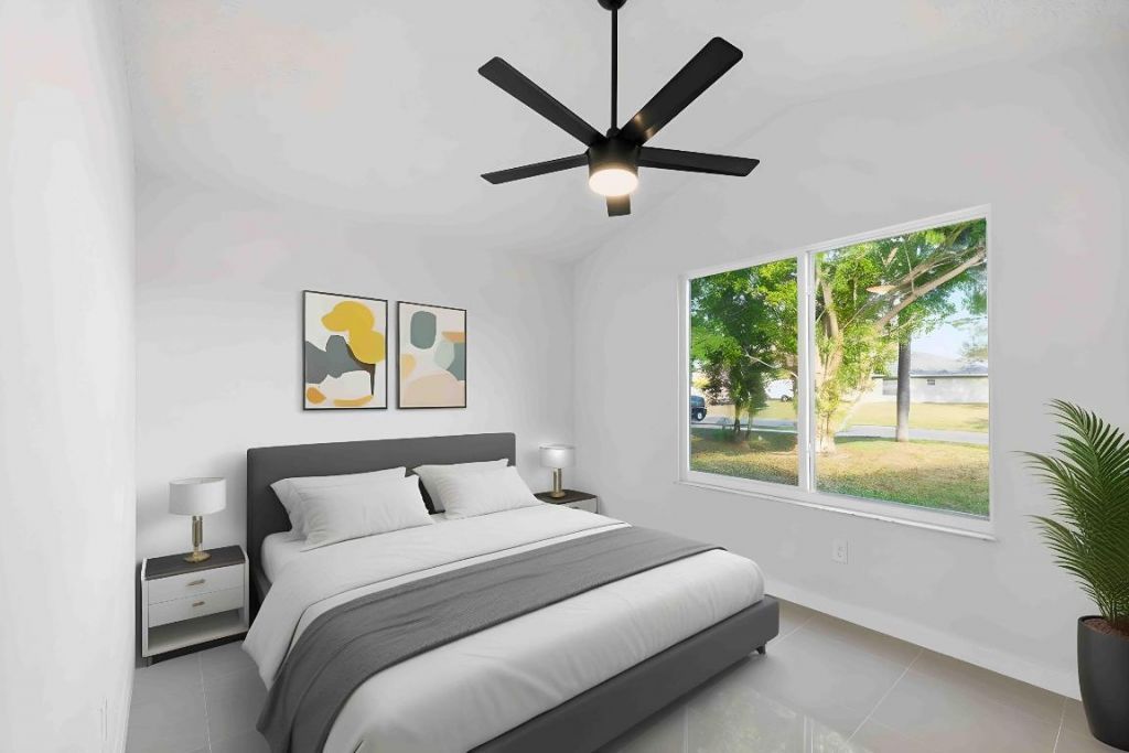 3031 SE Galt Circle, Port Saint Lucie, FL 34984 Photo