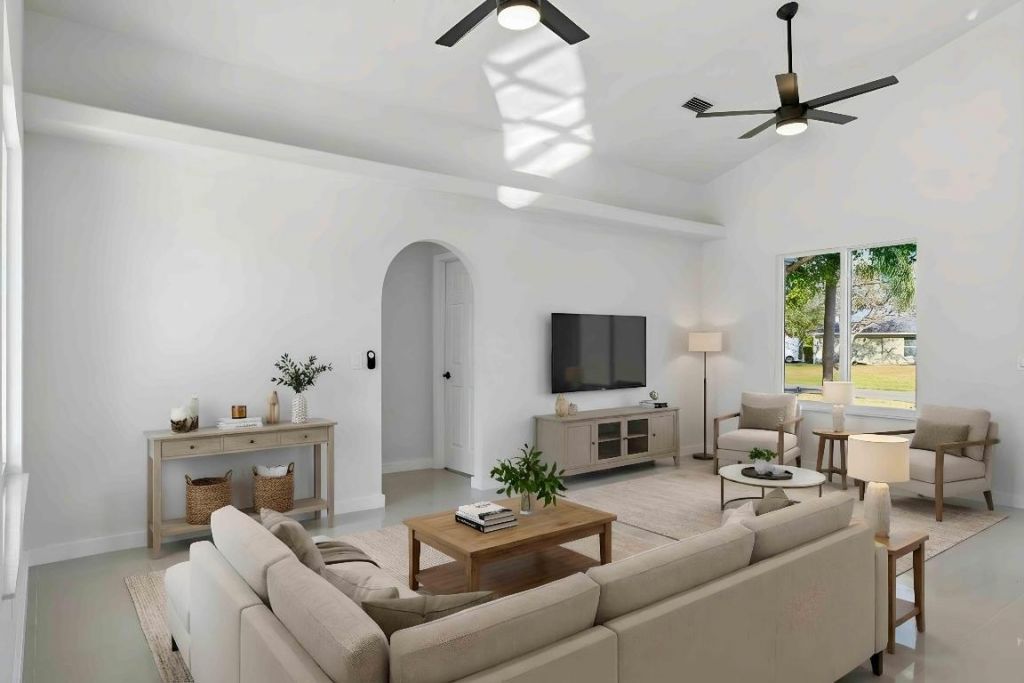 3031 SE Galt Circle, Port Saint Lucie, FL 34984 Photo