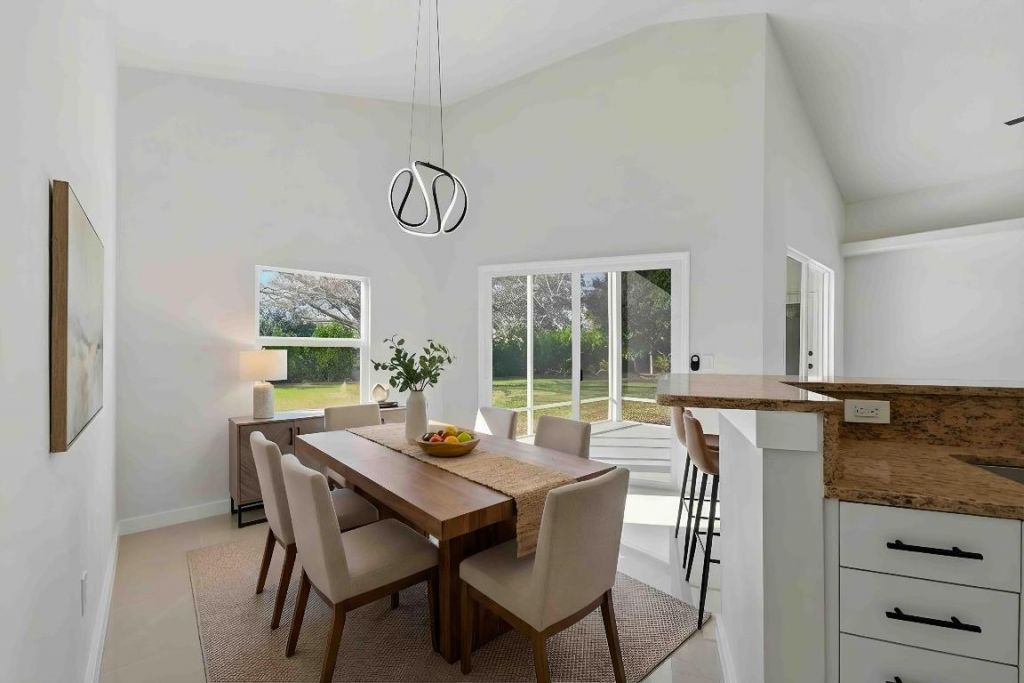 3031 SE Galt Circle, Port Saint Lucie, FL 34984 Photo