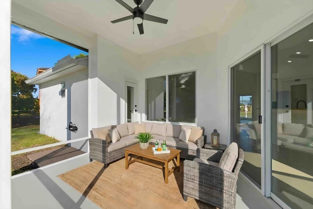 3031 SE Galt Circle, Port Saint Lucie, FL 34984 Photo