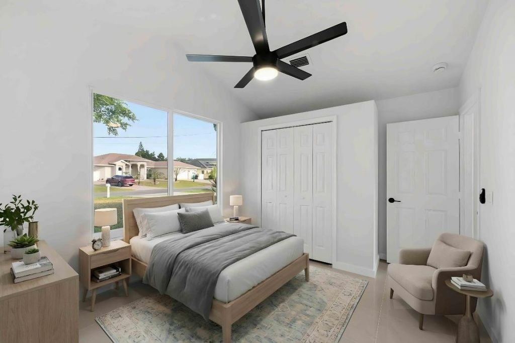 3031 SE Galt Circle, Port Saint Lucie, FL 34984 Photo