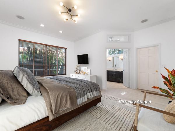 1148 Wild Cherry Lane, Wellington, FL 33414