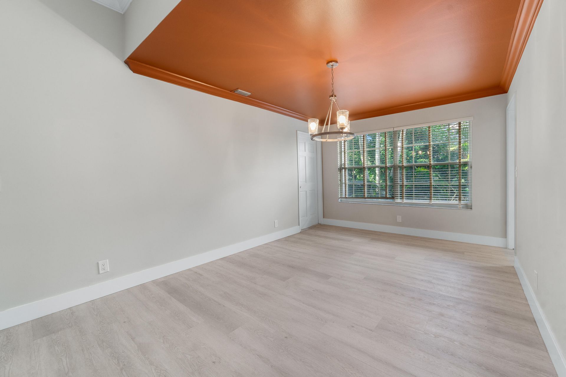 1148 Wild Cherry Lane, Wellington, FL 33414 Photo