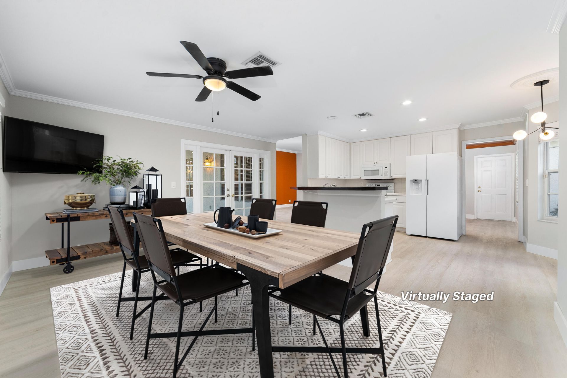 1148 Wild Cherry Lane, Wellington, FL 33414 Photo