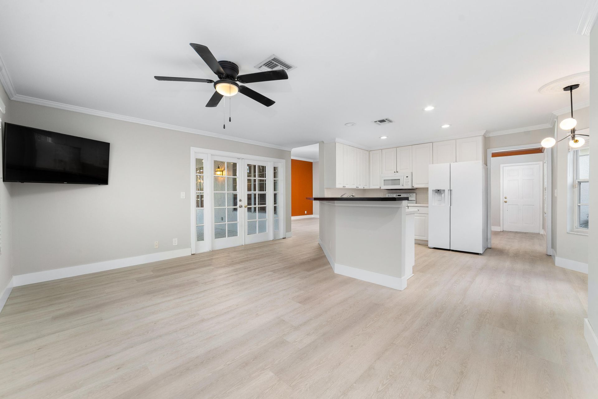 1148 Wild Cherry Lane, Wellington, FL 33414 Photo