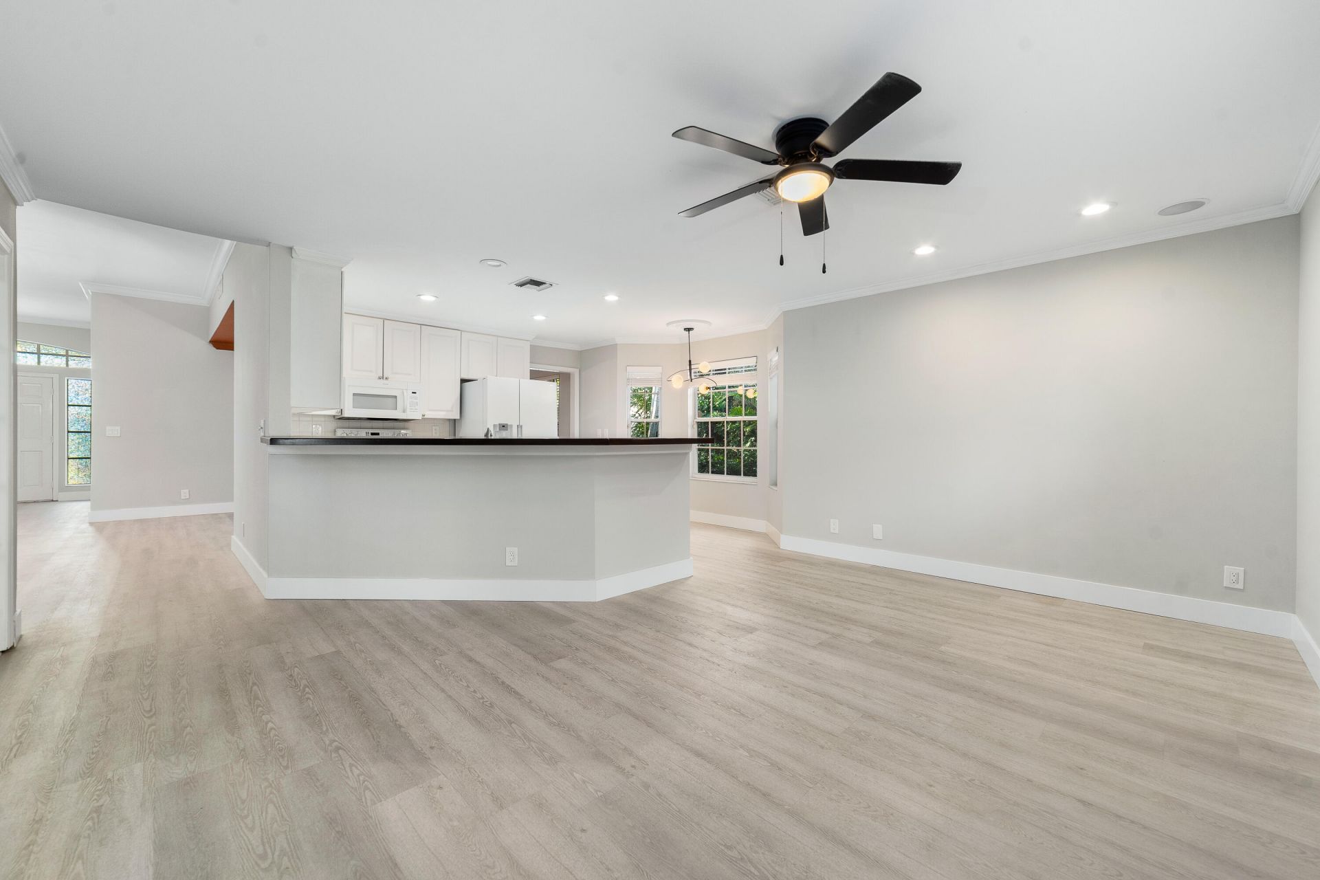 1148 Wild Cherry Lane, Wellington, FL 33414 Photo